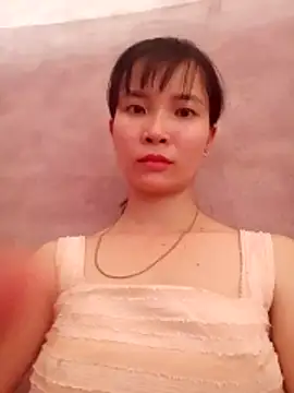 -Lymaya- online show from 03.28.26