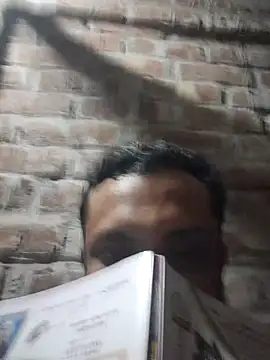 salam632 online show from 03.28.26