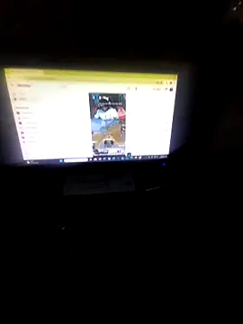 salam632 online show from 03.31.26