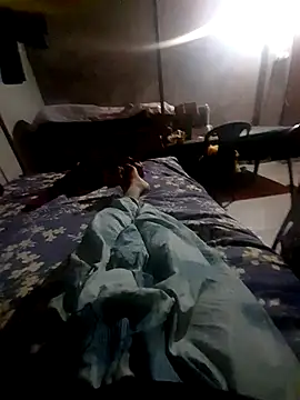 salam632 online show from 04.09.26