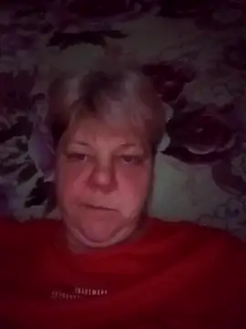 Theodora464 online show from 04.02.26