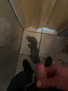 sfadinz online show from 06.02.26