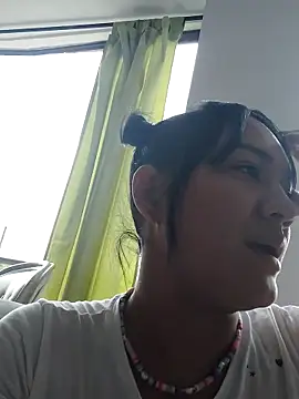 Snapshot of Medusa_Kitty chatting on 04.01.26 Medusa Kitty online show from 04.01.26