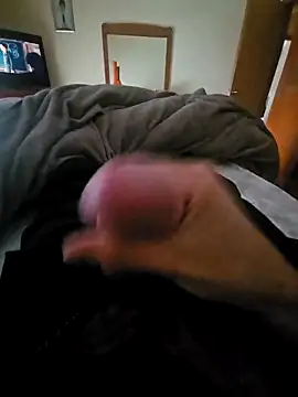 Vale1710 online show from 04.17.26