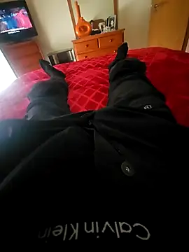 Vale1710 online show from 04.19.26