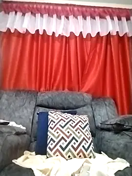 Snapshot of Faithy6789 chatting on 04.30.26 Faithy6789 online show from 04.30.26