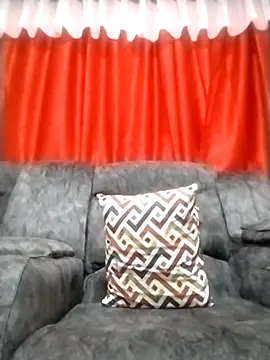 Snapshot of Faithy6789 chatting on 05.03.26 Faithy6789 online show from 05.03.26