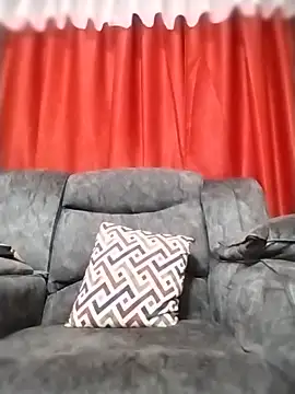 Snapshot of Faithy6789 chatting on 05.22.26 Faithy6789 online show from 05.22.26