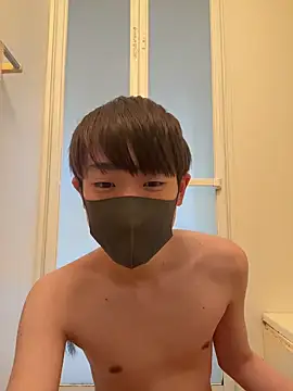 kazu aeg online show from 04.08.26