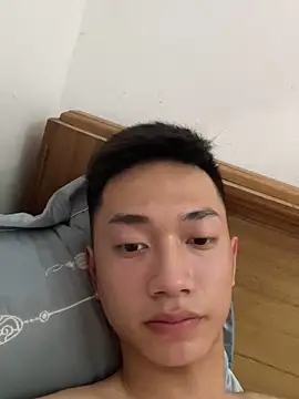 Snapshot of PiterBigC chatting on 03.31.26 PiterBigC online show from 03.31.26