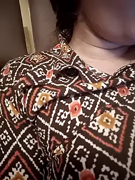 Jivika782 online show from 03.27.26