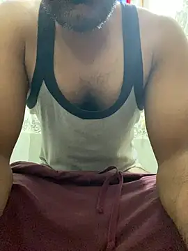 9inchesHire online show from 04.14.26