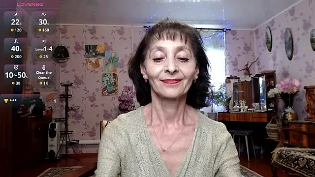 Shooting-Star- online show from 03.29.26