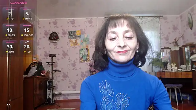 Shooting-Star- online show from 04.01.26