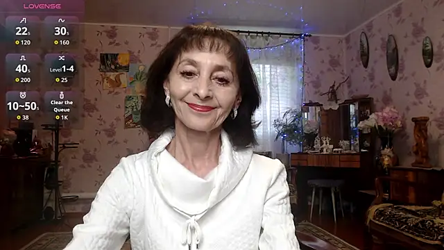 Shooting-Star- online show from 04.02.26