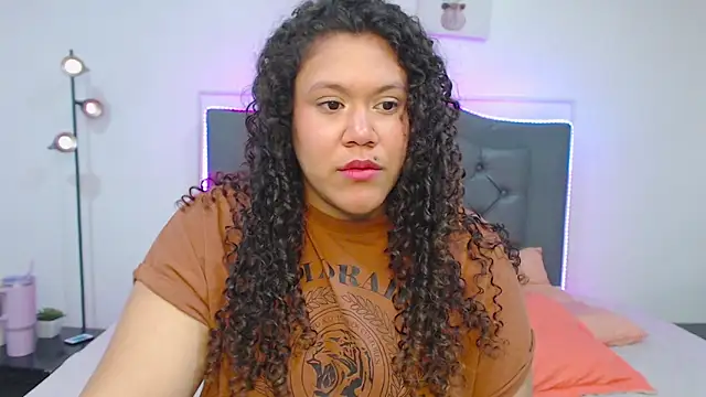 Snapshot of noah_12_ chatting on 03.28.26 noah 12 online show from 03.28.26