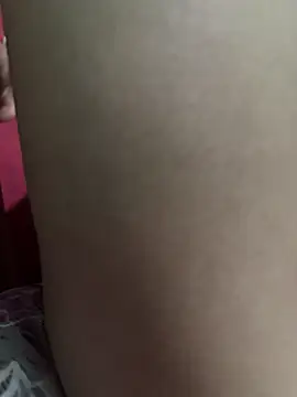 mariselric online show from 03.27.26