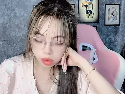 Bella167 online show from 03.29.26