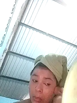 Alin Phone online show from 03.29.26