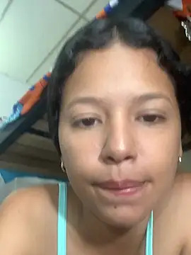 Cataleya2026 online show from 06.03.26