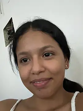 Snapshot of Cataleya2026 chatting on 07.18.26 Cataleya2026 online show from 07.18.26