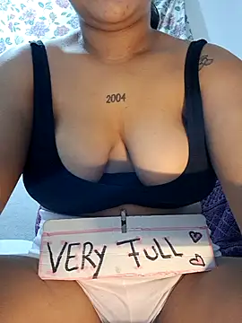 Whore Messy1 online show from 03.29.26