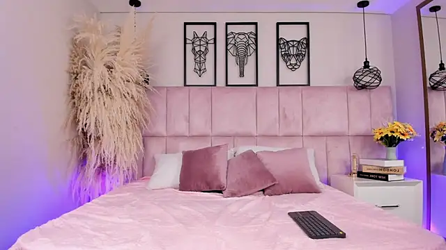 Iam yuls  online show from 04.08.26