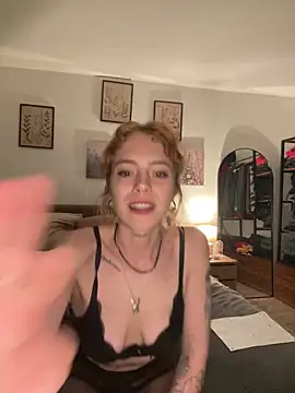 masaria8 online show from 03.27.26