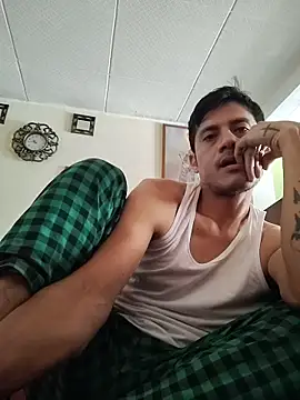 Paul Velvet online show from 04.06.26