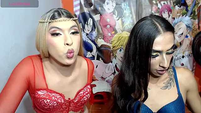 beautiful hotgirls online show from 04.13.26