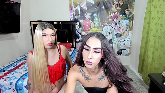 Snapshot of beautiful_hotgirls chatting on 05.01.26 beautiful hotgirls online show from 05.01.26