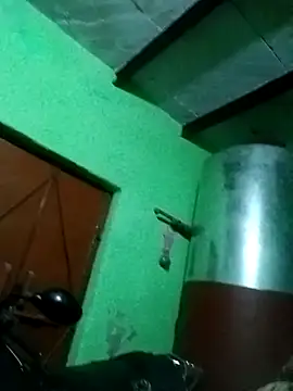 sonmot online show from 03.31.26