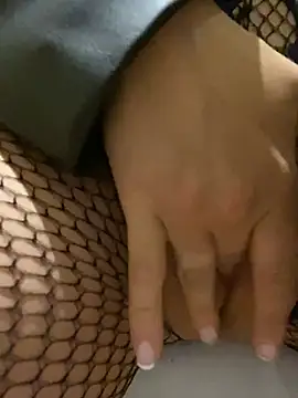 carista90 online show from 03.30.26