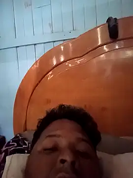 gordito17211 online show from 03.29.26