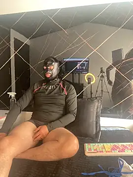 1junne  1 online show from 04.02.26