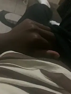 ndaloyakhe online show from 04.04.26