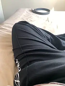 ndaloyakhe online show from 04.05.26