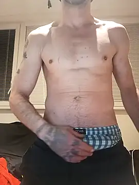 Snapshot of patriot6907 chatting on 03.28.26 patriot6907 online show from 03.28.26