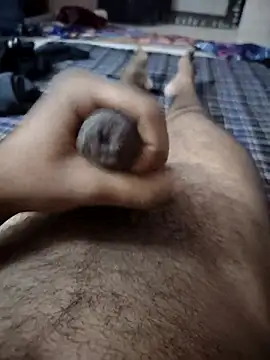 Snapshot of Aryan_India1 chatting on 03.31.26 Aryan India1 online show from 03.31.26