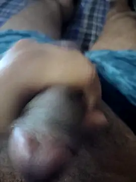 Snapshot of Aryan_India1 chatting on 04.02.26 Aryan India1 online show from 04.02.26