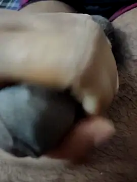 Snapshot of Aryan_India1 chatting on 04.03.26 Aryan India1 online show from 04.03.26