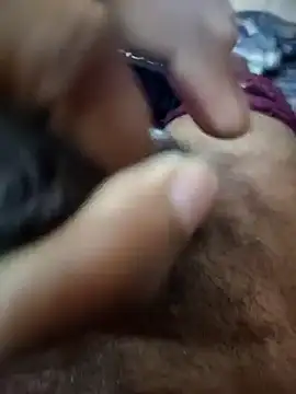 Snapshot of Aryan_India1 chatting on 04.08.26 Aryan India1 online show from 04.08.26