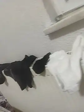 hornyturkishboy1994 online show from 07.08.26