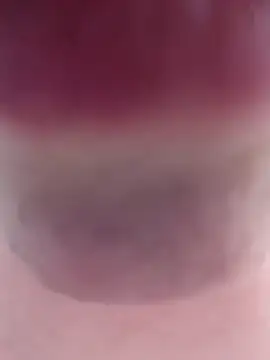 Ricamex01 online show from 03.30.26