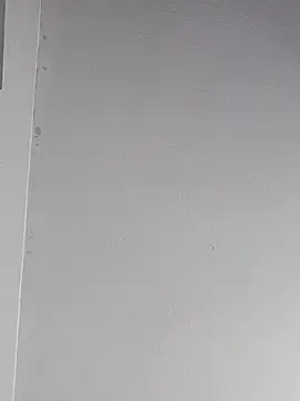 Ricamex01 online show from 04.05.26