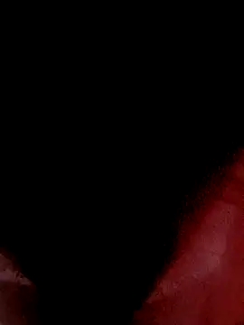 Snapshot of Aecio2029 chatting on 04.15.26 Aecio2029 online show from 04.15.26