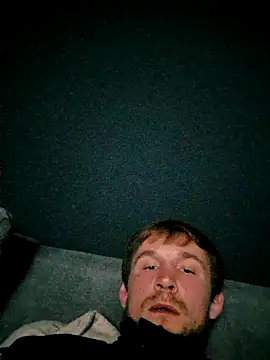 Snapshot of rokosz chatting on 03.29.26 rokosz online show from 03.29.26