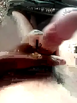 Snapshot of cookboy55 chatting on 07.27.26 cookboy55 online show from 07.27.26