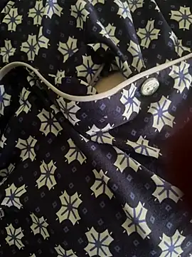 punjabibhabi003 online show from 04.11.26