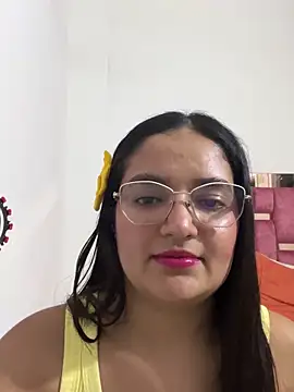 Alix Phone online show from 04.11.26